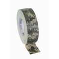 Military A.C.U. Digital Camouflage 100 Mile an Hour Duct Tape